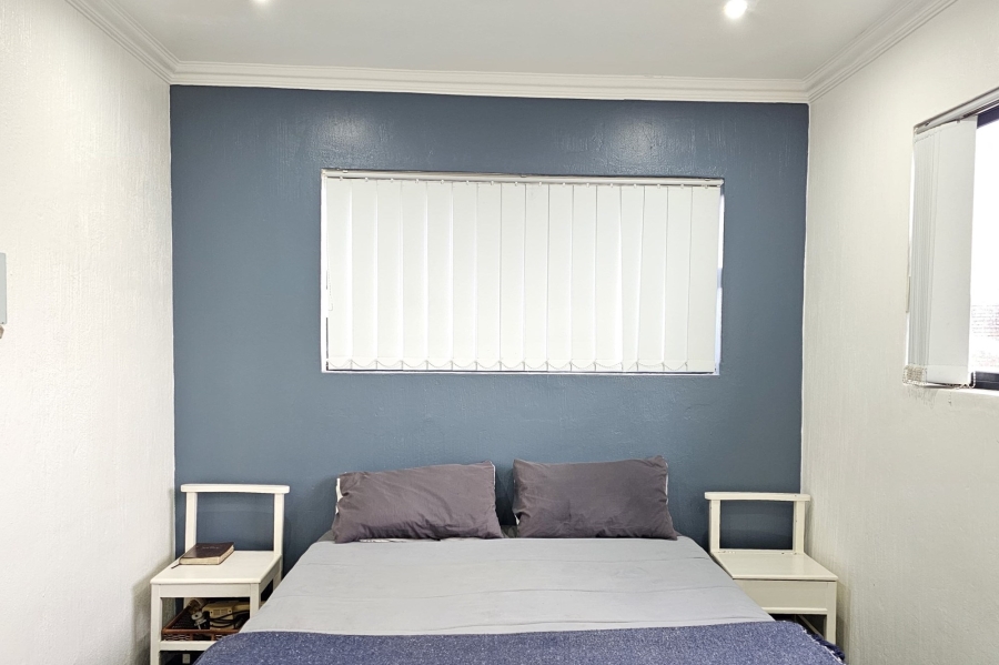 2 Bedroom Property for Sale in Wavecrest Eastern Cape